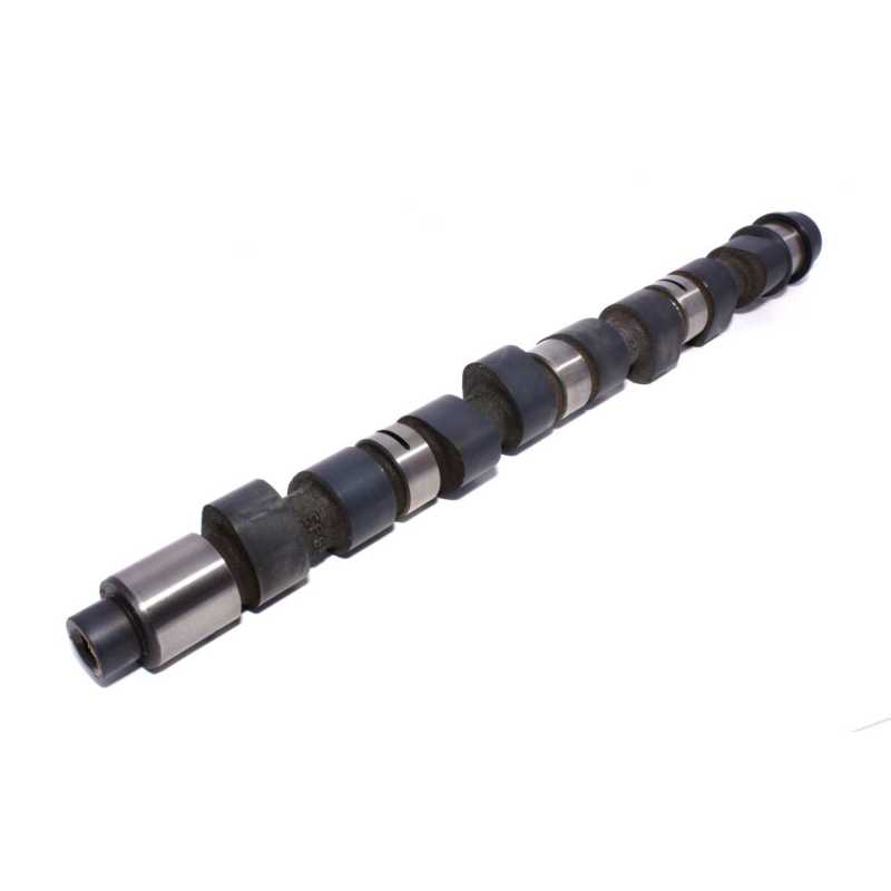 COMP Cams Camshaft Cr2 C268H 22-127-6