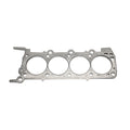 Cometic Gasket Cometic Ford 4.6L Modular V8 .054in MLX Cylinder Head Gasket - 94mm Bore - SOHC - 3-Valve - LHS C15556-054