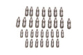 Ford Performance Parts Ford Racing Ford GT and Mustang SVT 5.4L Lash AdjusterS