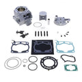 Athena 20-21 Yamaha YZ 125 X Big Bore Complete Cylinder Kit P400485100030