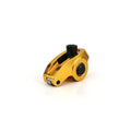 Comp Cams "Ultra-Gold"ARC Series Aluminum Rocker Arm Chevy 7/16" 1.7 Ratio BBC