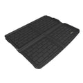 3D MAXpider 23-24 Dodge Hornet Kagu Black Cargo (Pending Test Fit) M1DG0351309