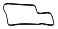 All Balls Racing 88-98 Honda VT600C Shadow Float Bowl Gasket Only 46-5027