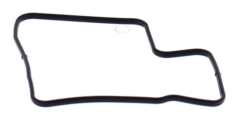 All Balls Racing 88-98 Honda VT600C Shadow Float Bowl Gasket Only 46-5027