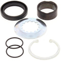 All Balls Racing 08-09 Kawasaki KLX450R Counter Shaft Seal Kit 25-4011