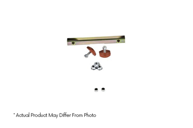 Belltech Hanger Kits