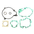 Athena 82-83 Honda NU 50 M/MC/I/MI Complete Gasket Kit (w/o Oil Seals) P400210850028