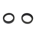 Athena 92-93 Honda CR 125 R 43x54x9.5/11mm Fork Oil Seal Kit P40FORK455092