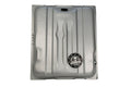 Aeromotive 70-74 Chevrolet Barracuda 340 Stealth Gen 2 Fuel Tank 18443