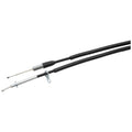 All Balls Racing 12-23 Yamaha TTR50 Cable - Throttle 45-1267
