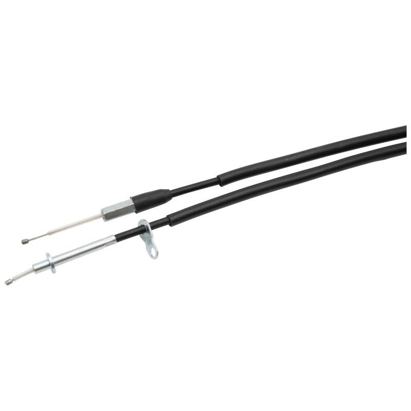 All Balls Racing 12-23 Yamaha TTR50 Cable - Throttle 45-1267