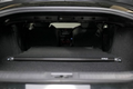 HKS CARBON BRACE ZN8/ZD8 REAR SET 83001-AT006