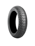 Bridgestone Battlax Ax41S 170/60R17 Rear 11468