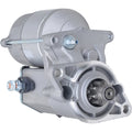 Arrowhead 11-23 Kawasaki Mule 4000 Starter Motor 410-52383