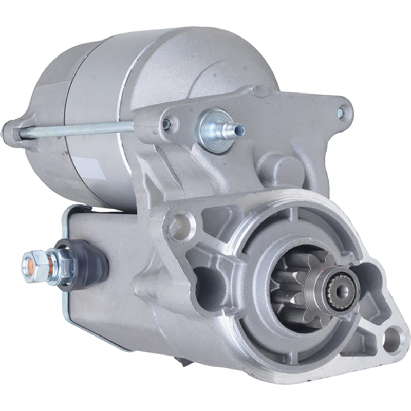 Arrowhead 11-23 Kawasaki Mule 4000 Starter Motor 410-52383