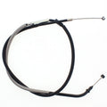 All Balls Racing 09-23 Yamaha YFZ450R Cable - Clutch 45-2060