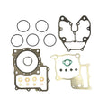 Athena 06-22 Honda TRX 680 FourTrax Rincon Top End Gasket Kit P400210600199