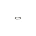 Cometic Gasket Cometic Ford EAO Cosworth YB .060in AFM Thermostat Housing Gasket C4638
