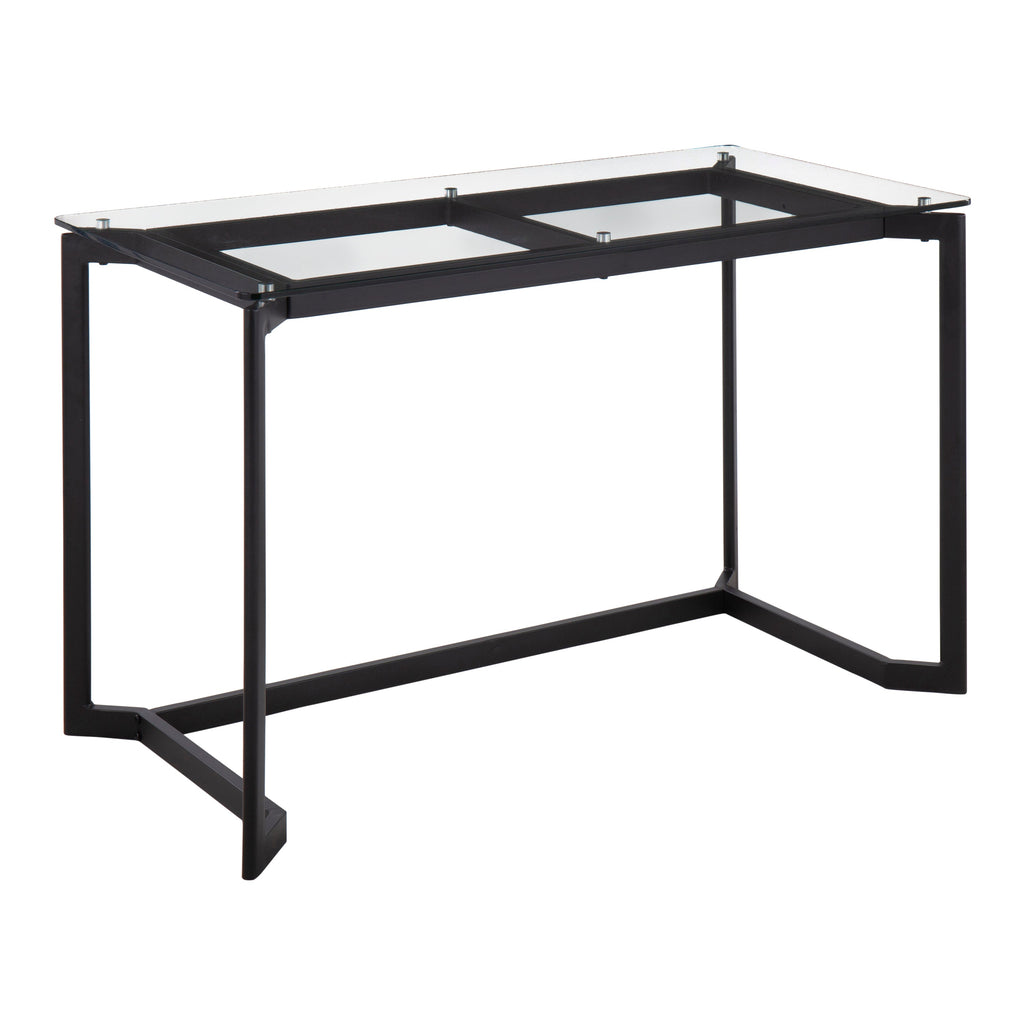 Modern Office Desk