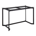 Modern Office Desk