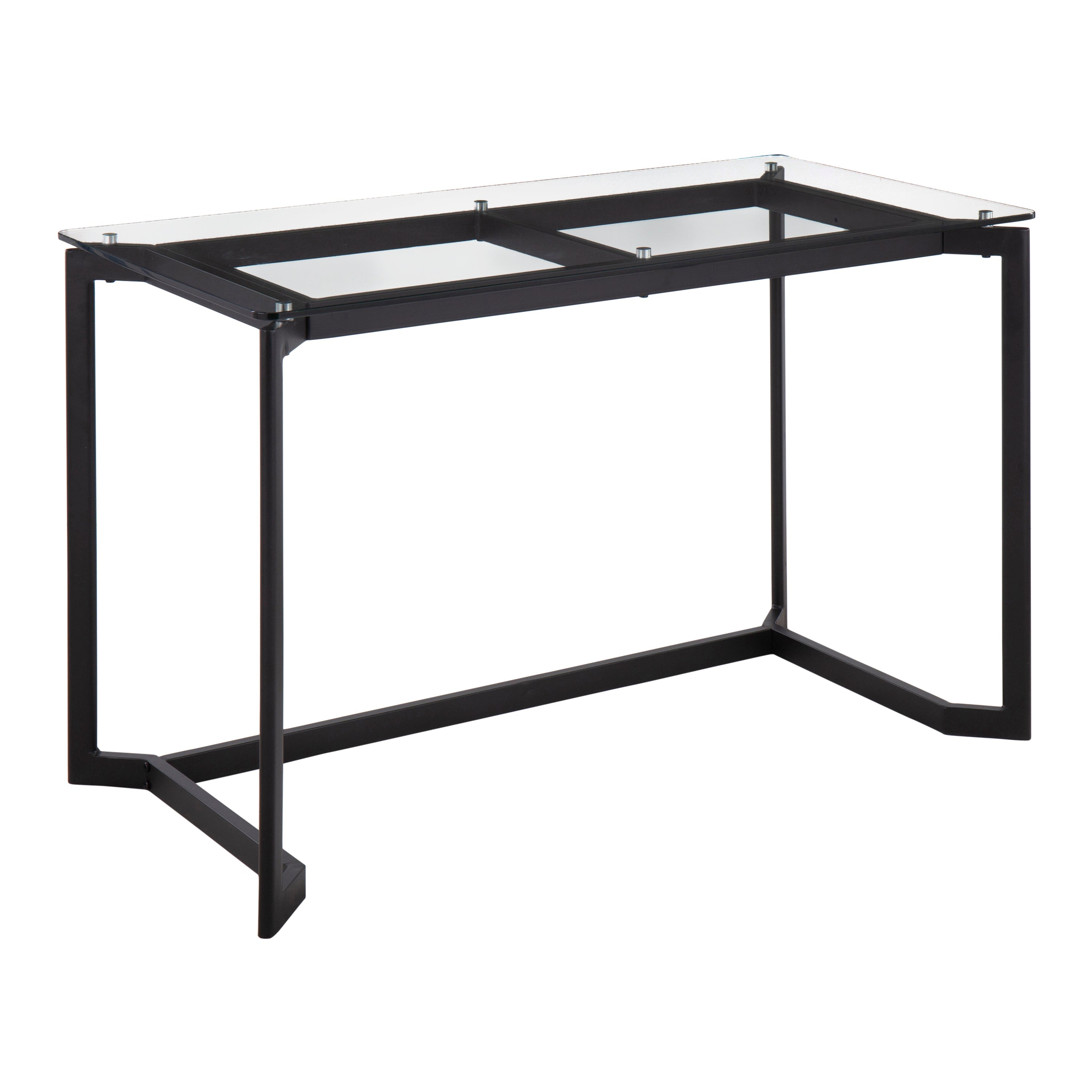 Modern Office Desk