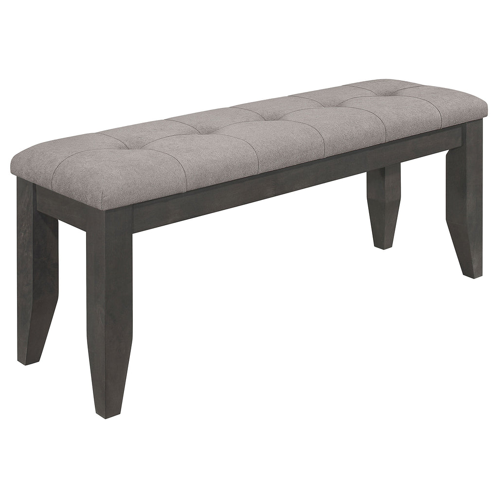 Dexter Dining Set