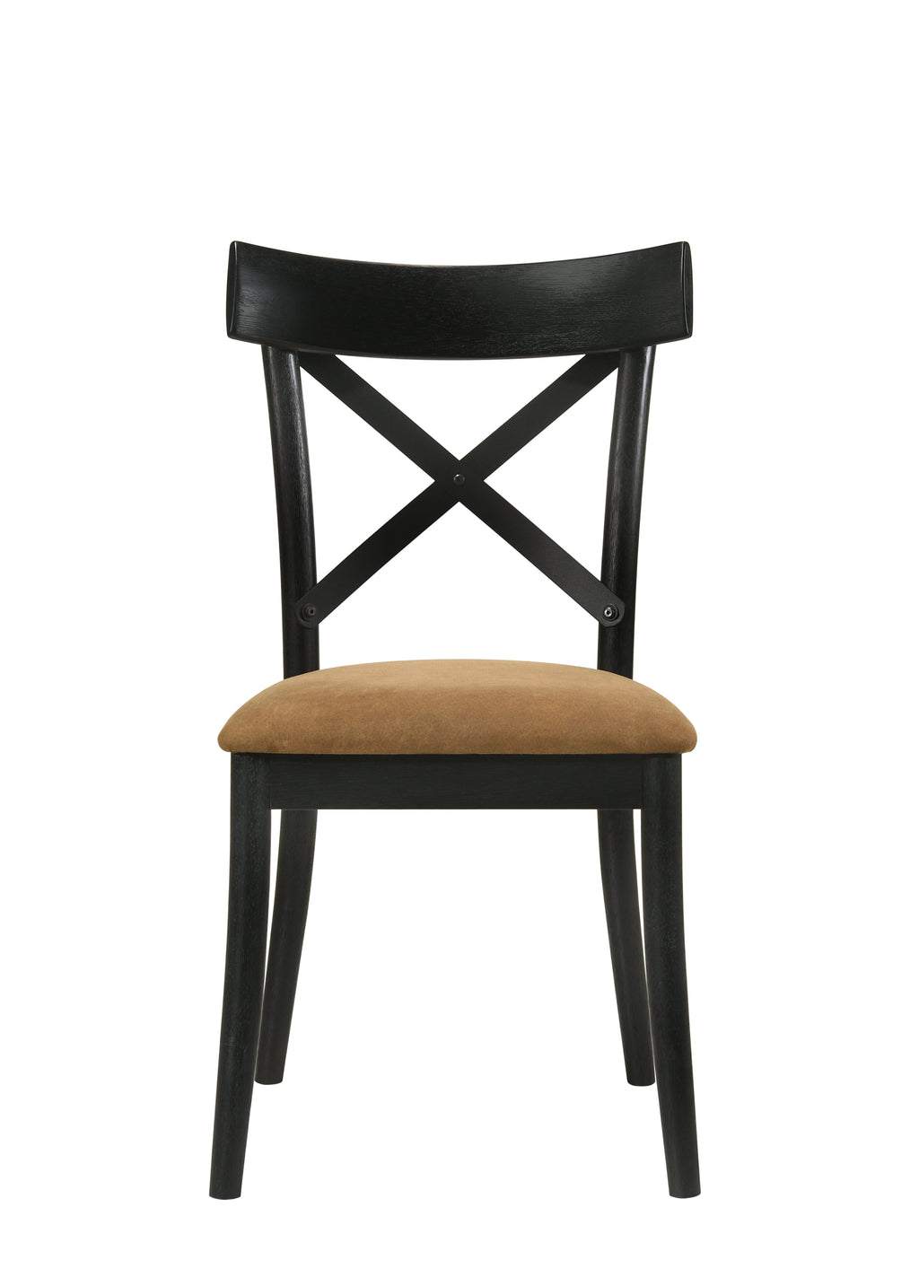 Hillary Dining Chair