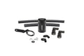 CORSA Performance 15-17 Mustang 5.0L Catch Can CC0014