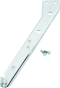 Bikers Choice Saddlebag Rail Support Rh 564251