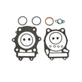 Athena 03-09 Suzuki LT-A 400 Eiger 2X4 Automatic Top End Gasket Kit P400510600399