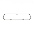 Cometic Gasket Cometic Chrysler W2/W5/W7/W9 Head V8 .188in Fiber Valve Cover Gasket C5568-188