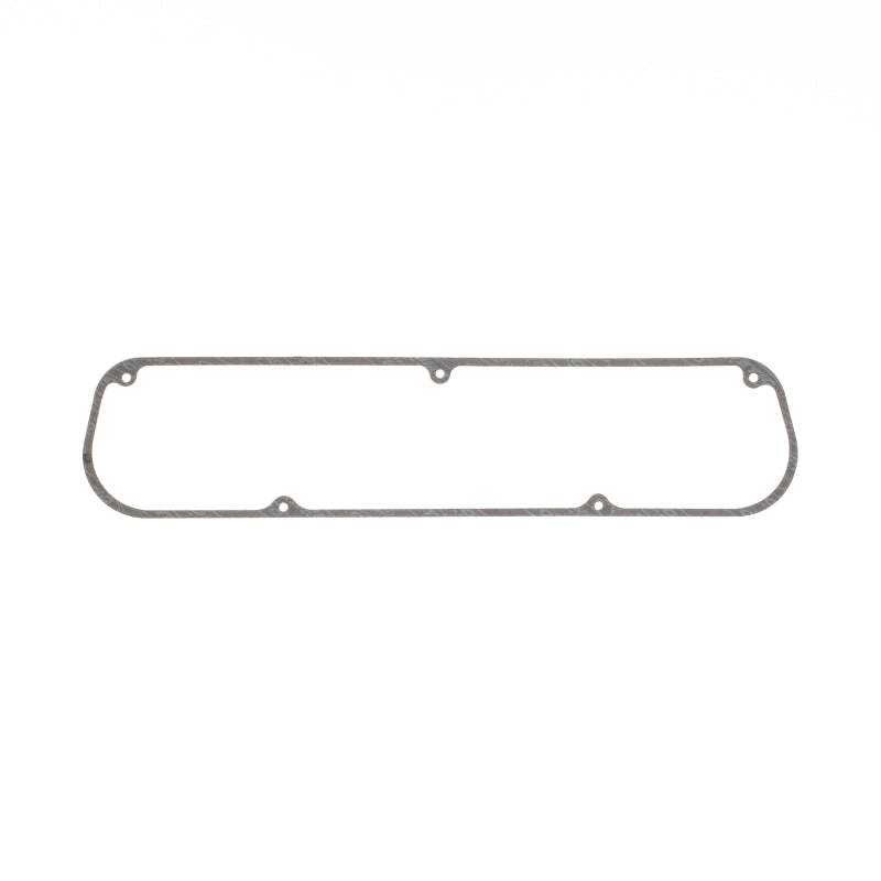 Cometic Gasket Cometic Chrysler W2/W5/W7/W9 Head V8 .188in Fiber Valve Cover Gasket C5568-188