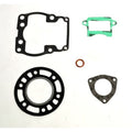 Athena 84-85 Suzuki RM 125 Top End Gasket Kit P400510600126