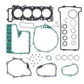 Athena 99-02 Yamaha 600 Complete Gasket Kit (Excl Oil Seal) P400485850023