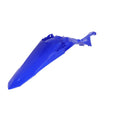 Acerbis 2024 Yamaha YZ250F/ 23-24 YZ450F/FX Rear Fender - YZ Blue 2979550211