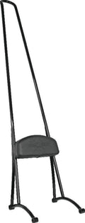 Burly Brand Stupid Tall Sissy Bar B13-1508B