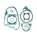 Athena 80-81 Yamaha Complete Gasket Kit (Excl Oil Seal) P400485850101