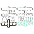 Athena 79-93 Kawasaki Z 550 Top End Gasket Kit P400250600551