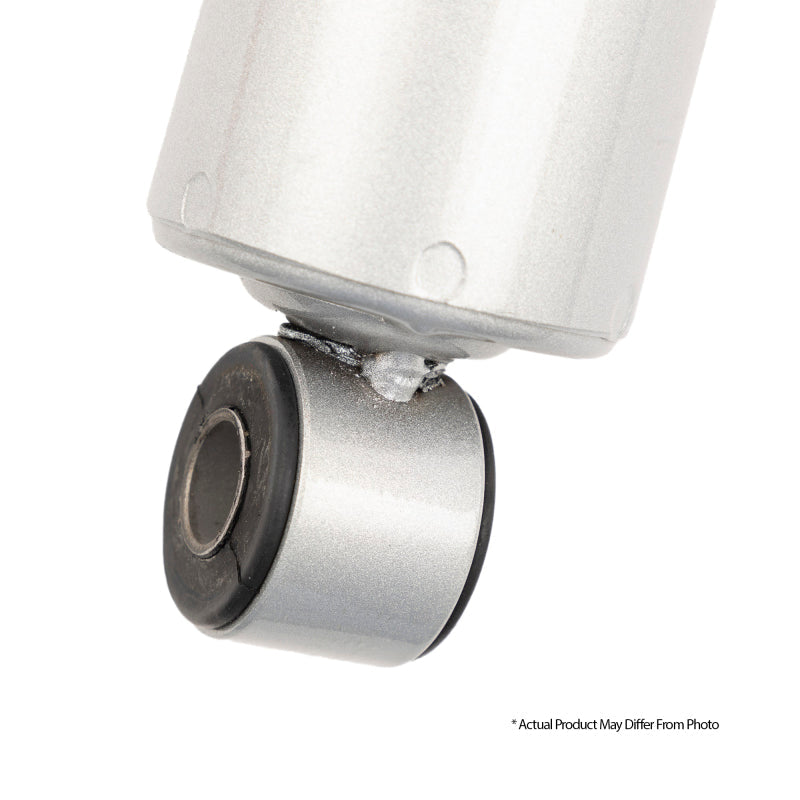Belltech Shock Absorber Street Performance (101032)