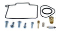 All Balls Racing 21-23 Gas-Gas MC125 Carburetor Rebuild Kit 26-10047