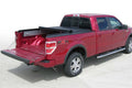 Access Limited 08-14 Ford F-150 6ft 6in Bed w/ Side Rail Kit Roll-Up Cover 21359