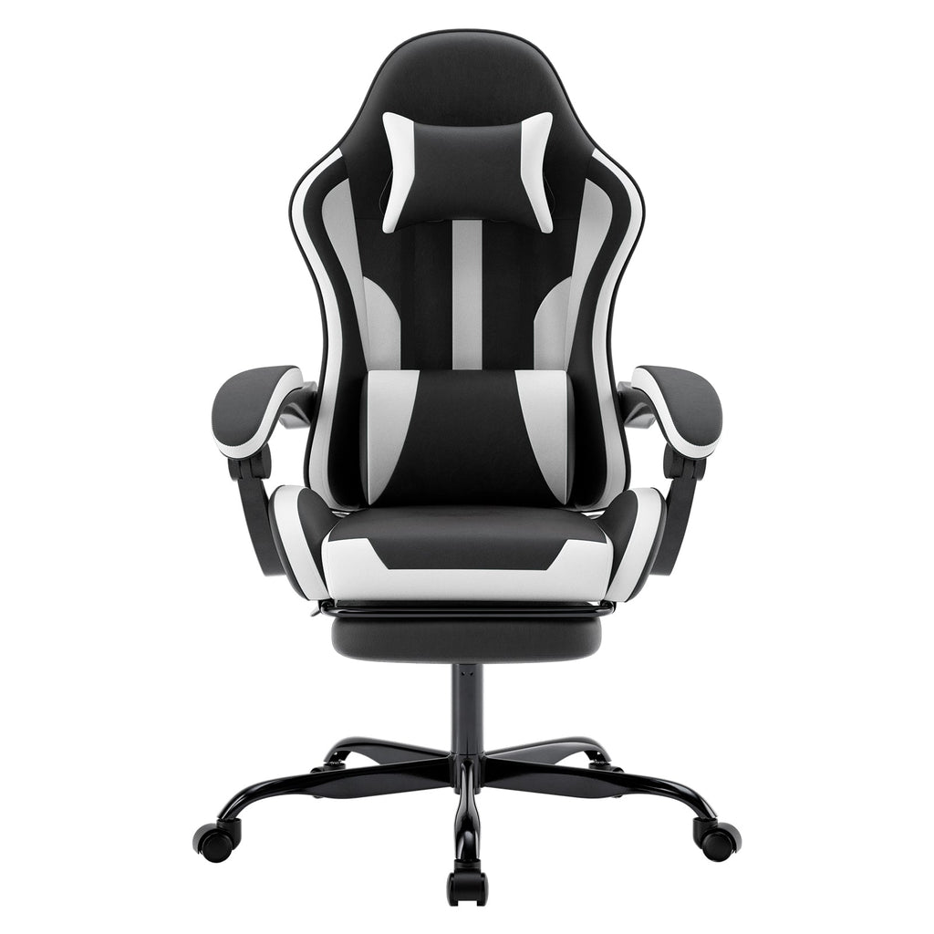 Ergonomic Gaming Chair