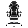 Ergonomic Gaming Chair