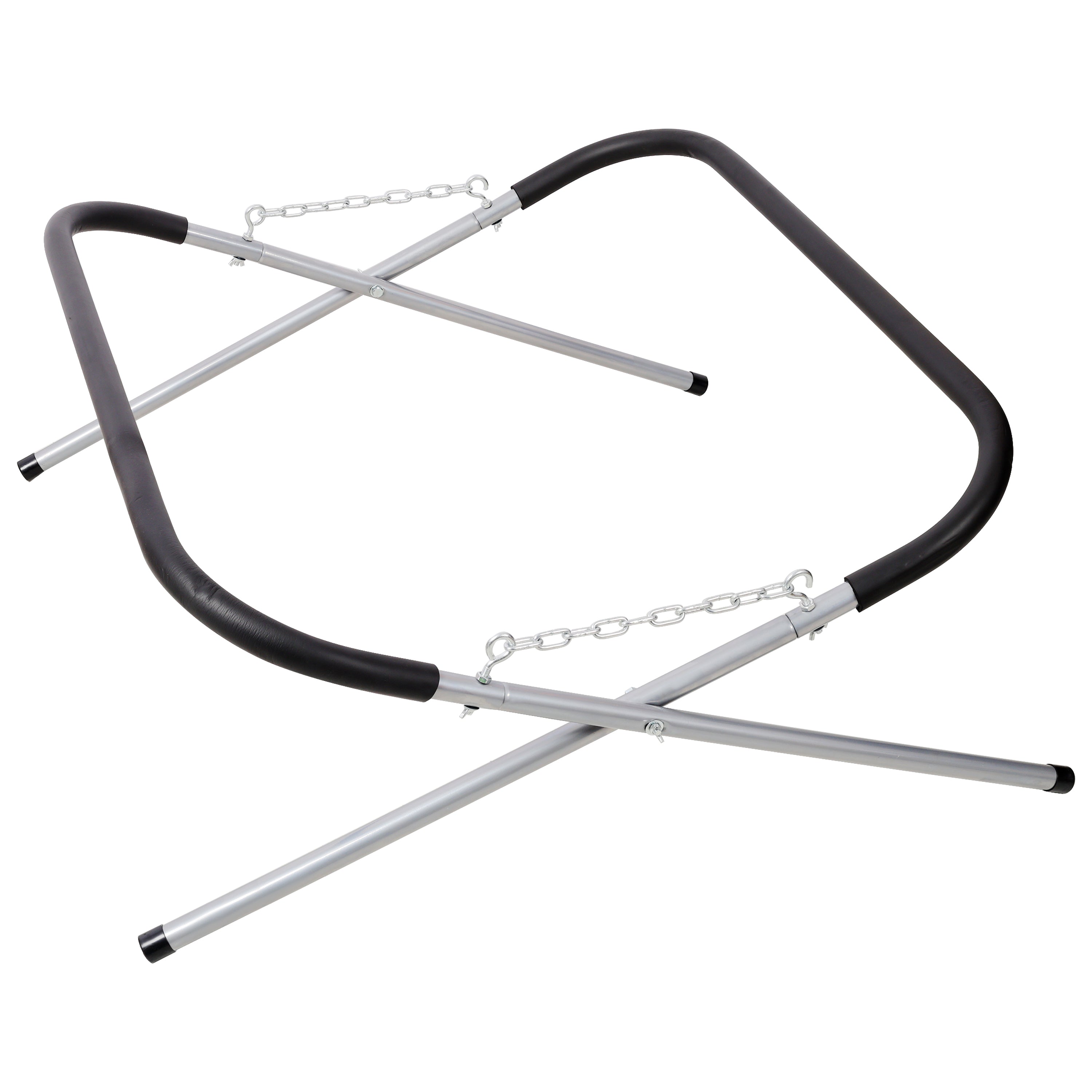 Heavy Duty Folding Work Stand