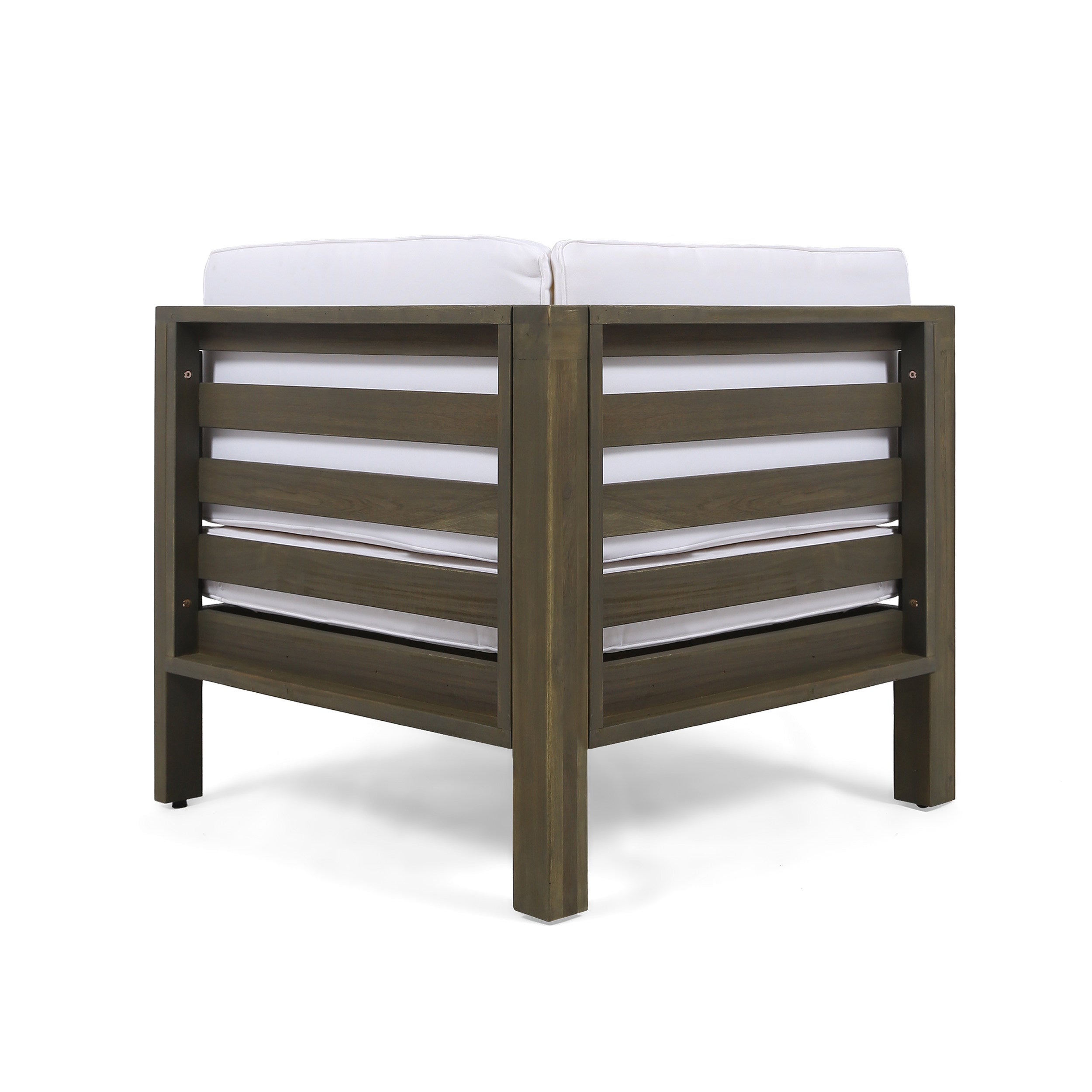 Oana Corner Chair