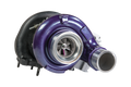 ATS Aurora 3000 VFR Variable Factory Upgraded Replacement Turbocharger 2013+ Dodge 6.7L Cummins 2023022392