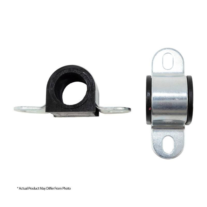 Belltech FRONT ANTI-SWAYBAR 00-06 GM H.D. 25003500 5410