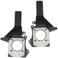 Camburg 15-24 Toyota 4-Runner 2wd/4wd Performance Spindle Kit CAM-310222