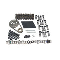 COMP Cams Camshaft Kit CRS 283T HR-7 T K20-600-9