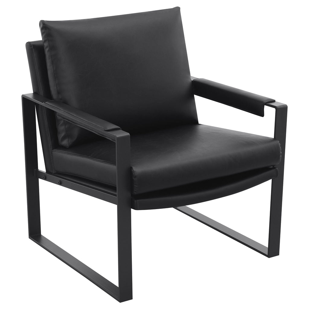 Goldbriar Accent Chair